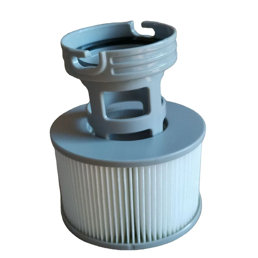 Replacement Filter Cartridg Base Pack For Mspa FD2089 Hot Tub For All Models Spa Swimming Pool Spare Accessories
Replacement Filter Cartridg Base Pack For Mspa FD2089 Hot Tub For All Models Spa Swimming Pool Spare Accessories