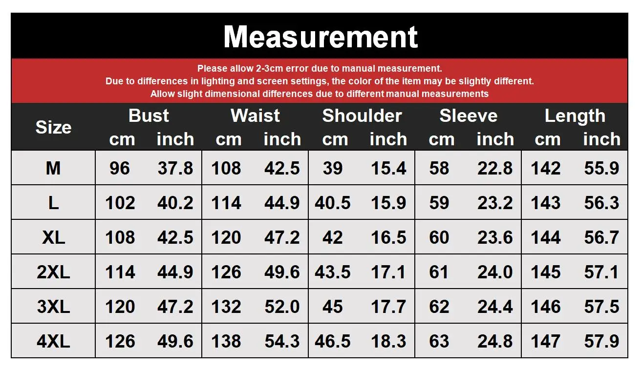 Donsignet Woman Dress Spring Fashion National Embroidery Dress Long Sleeve O-Neck Solid Color Casual Red Dress Long Dresses
Donsignet Woman Dress Spring Fashion National Embroidery Dress Long Sleeve O-Neck Solid Color Casual Red Dress Long Dresses