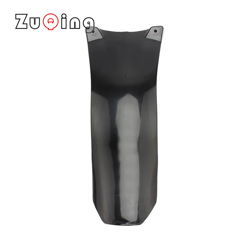Motorcycle Rear Shock Mud Plate Guard for CRF 250R CRF250R 2014 - 2017 CRF 450R CRF450R 2013 - 2016 Pit Dirt Bike Motocross
Motorcycle Rear Shock Mud Plate Guard for CRF 250R CRF250R 2014 - 2017 CRF 450R CRF450R 2013 - 2016 Pit Dirt Bike Motocross