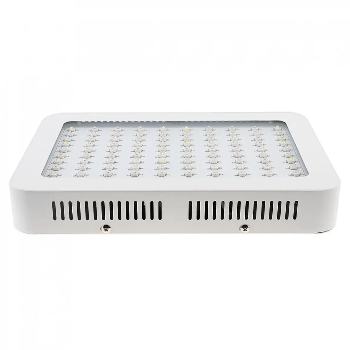 1000W Waterproof LED Plant Grow Light Full Spectrum Sunlike for Succulent Plants Flowers Greenhouse Vegetable Hydroponics
1000W Waterproof LED Plant Grow Light Full Spectrum Sunlike for Succulent Plants Flowers Greenhouse Vegetable Hydroponics