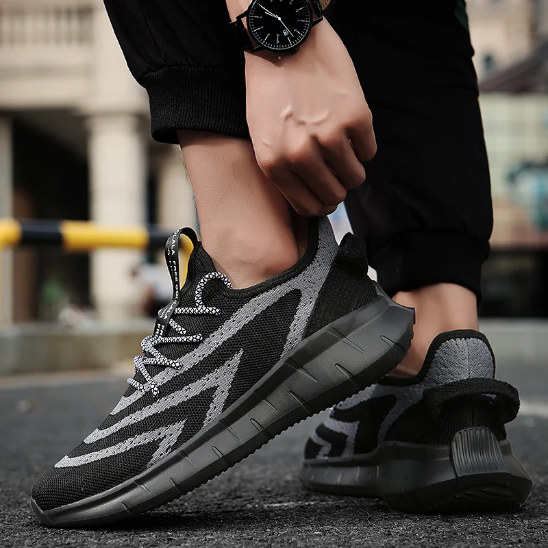 Кроссовки Sapatos мужские повседневные, спортивная модная повседневная обувь, черные, белые, весна-лето
Кроссовки Sapatos мужские повседневные, спортивная модная повседневная обувь, черные, белые, весна-лето