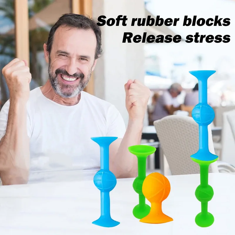 12 шт. поп Дартс на присоске игра попдартс игры на присоске набор дартс мяч для дома и улицы игрушка для снятия стресса для детей и взрослых 
12 шт. поп Дартс на присоске игра попдартс игры на присоске набор дартс мяч для дома и улицы игрушка для снятия стресса для детей и взрослых