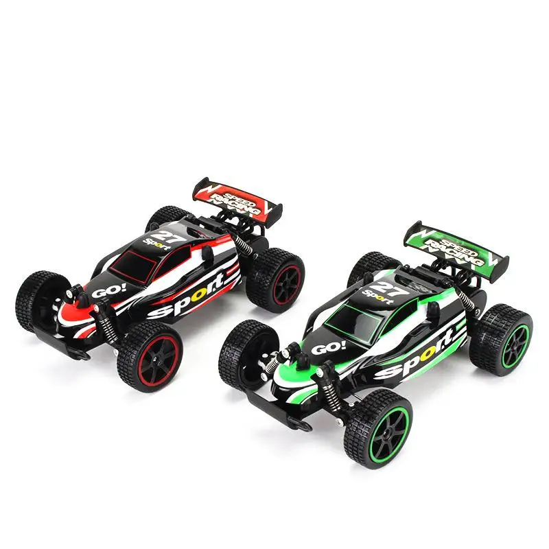 Remote Control Drift Car Rc Car High Speed Racing Car With Suspension And Shock Absorption 2.4g Children's Toy Car 1:20
Remote Control Drift Car Rc Car High Speed Racing Car With Suspension And Shock Absorption 2.4g Children's Toy Car 1:20