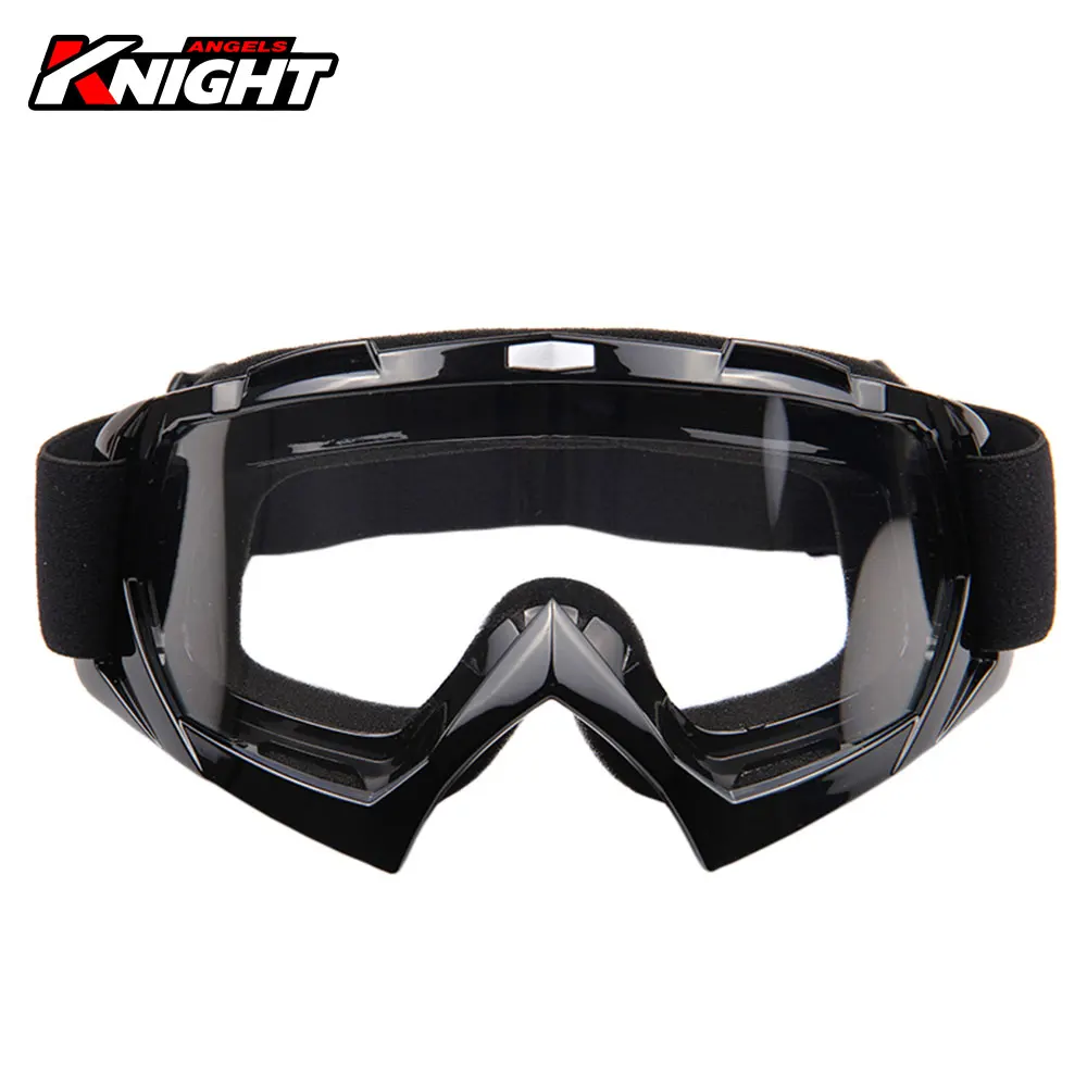 HEROBIKER черные мотоциклетные очки, страйкбол, пейнтбол, мотоциклетные очки, эндуро, грязь, велосипед, лыжные очки, очки для мотокросса
HEROBIKER черные мотоциклетные очки, страйкбол, пейнтбол, мотоциклетные очки, эндуро, грязь, велосипед, лыжные очки, очки для мотокросса