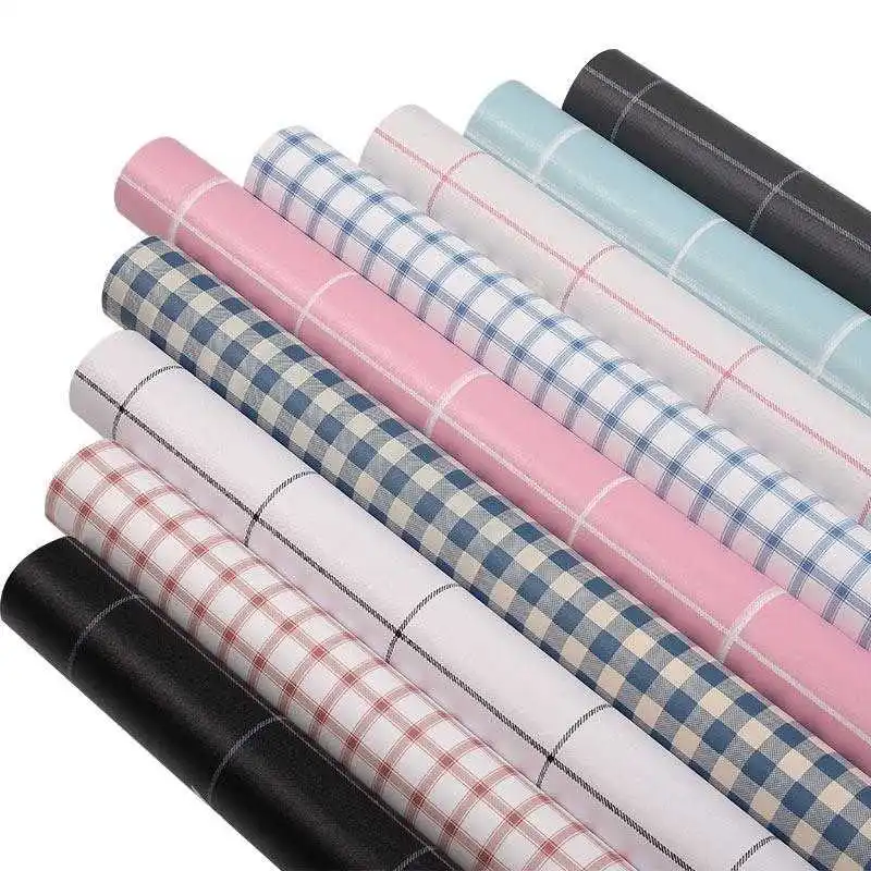 Kid Behang Pintado Pared Duvar Kagitlari Mural Papier Peint De Parede Infantil Wall Paper Home Decor Papel Tapiz Wallpaper Roll
Kid Behang Pintado Pared Duvar Kagitlari Mural Papier Peint De Parede Infantil Wall Paper Home Decor Papel Tapiz Wallpaper Roll