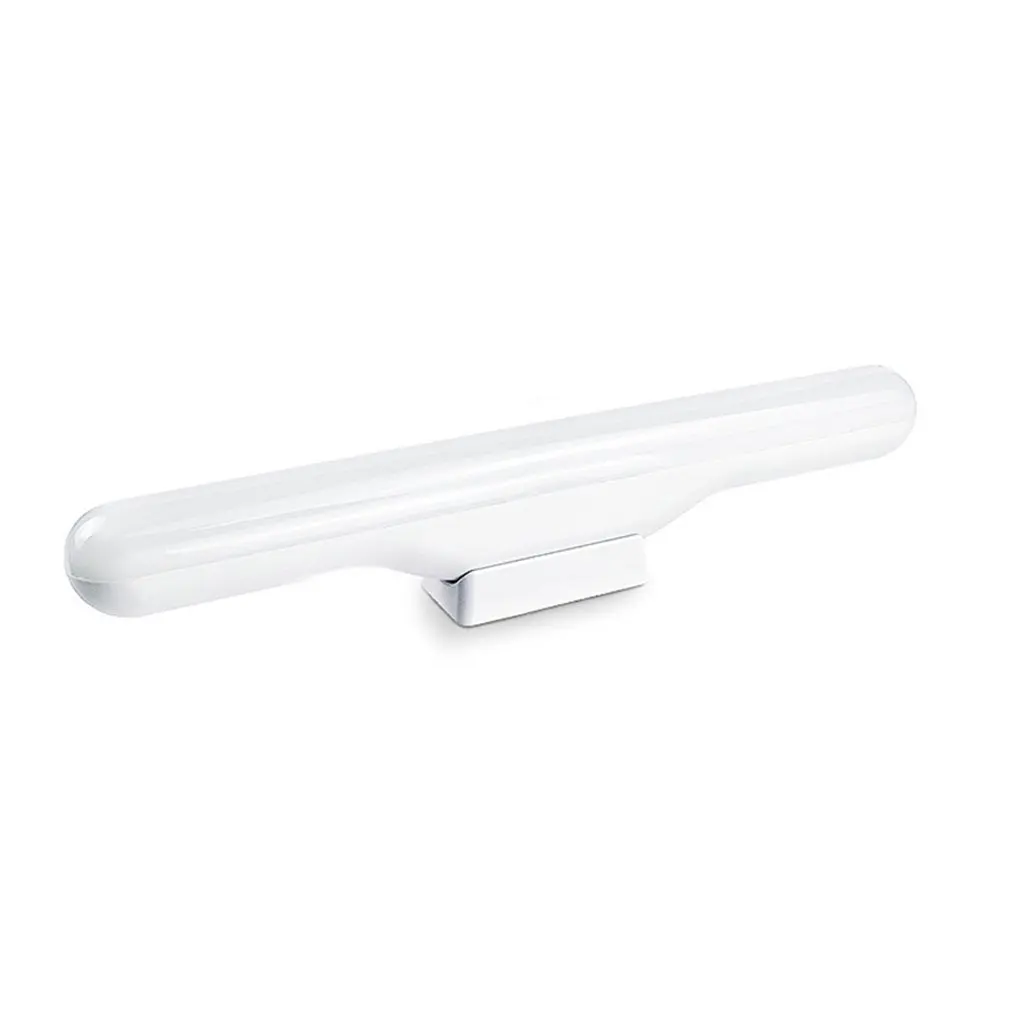 Portable Lamp USB Eye Protection Rechargeable Table Lamp Stepless Dimming Adjustable Brightness Easy Installation
Portable Lamp USB Eye Protection Rechargeable Table Lamp Stepless Dimming Adjustable Brightness Easy Installation