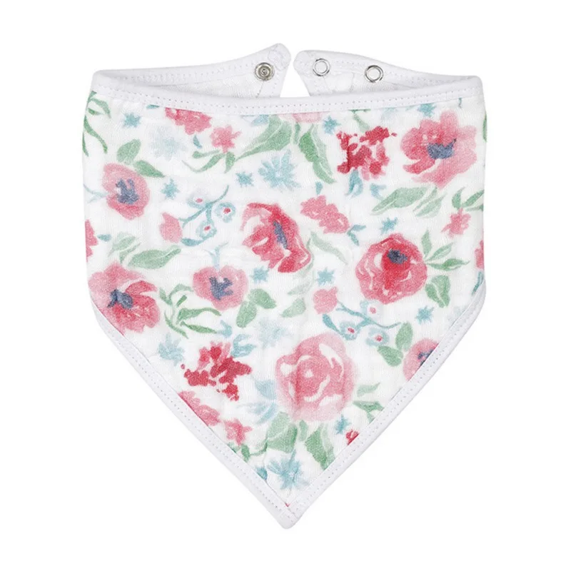 Baby Cartoon Bibs 6 Layers Gauze Boy Girl Bandana Water Absorb Bib Burp Cloth Triangle Cotton Baby Scarf Burp Saliva Towel
Baby Cartoon Bibs 6 Layers Gauze Boy Girl Bandana Water Absorb Bib Burp Cloth Triangle Cotton Baby Scarf Burp Saliva Towel
