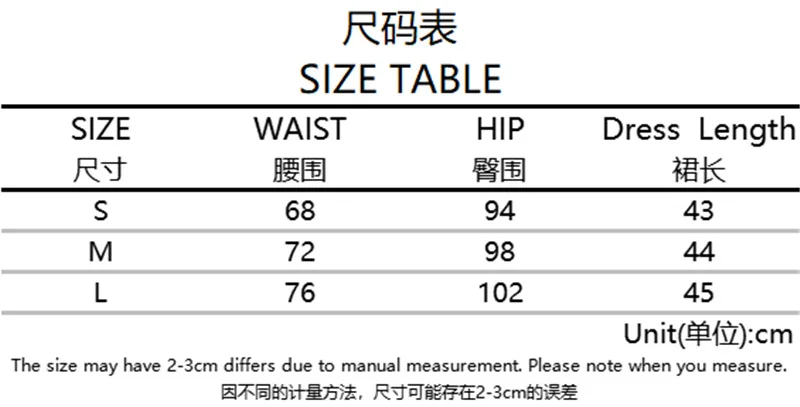 Retro Abstract Print Colour 2021 Summer New Women's Dresses High-waist Slim Half-length Skirt Temperament Button Short Skirt
Retro Abstract Print Colour 2021 Summer New Women's Dresses High-waist Slim Half-length Skirt Temperament Button Short Skirt