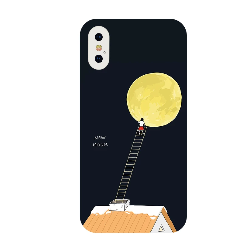 Модный силиконовый мягкий чехол NOHON для iPhone XS XE 2020 11 12 Pro Max Mini 6 6S 7 8 Puls X XR, задняя крышка для Huawei P20 P30 Pro
Модный силиконовый мягкий чехол NOHON для iPhone XS XE 2020 11 12 Pro Max Mini 6 6S 7 8 Puls X XR, задняя крышка для Huawei P20 P30 Pro