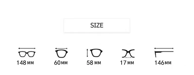 Women's glasses High Quality Brand Design Women Sunglasses Luxury Glasses Lady Square sunglasses women 2020 Gradient Lens
Women's glasses High Quality Brand Design Women Sunglasses Luxury Glasses Lady Square sunglasses women 2020 Gradient Lens