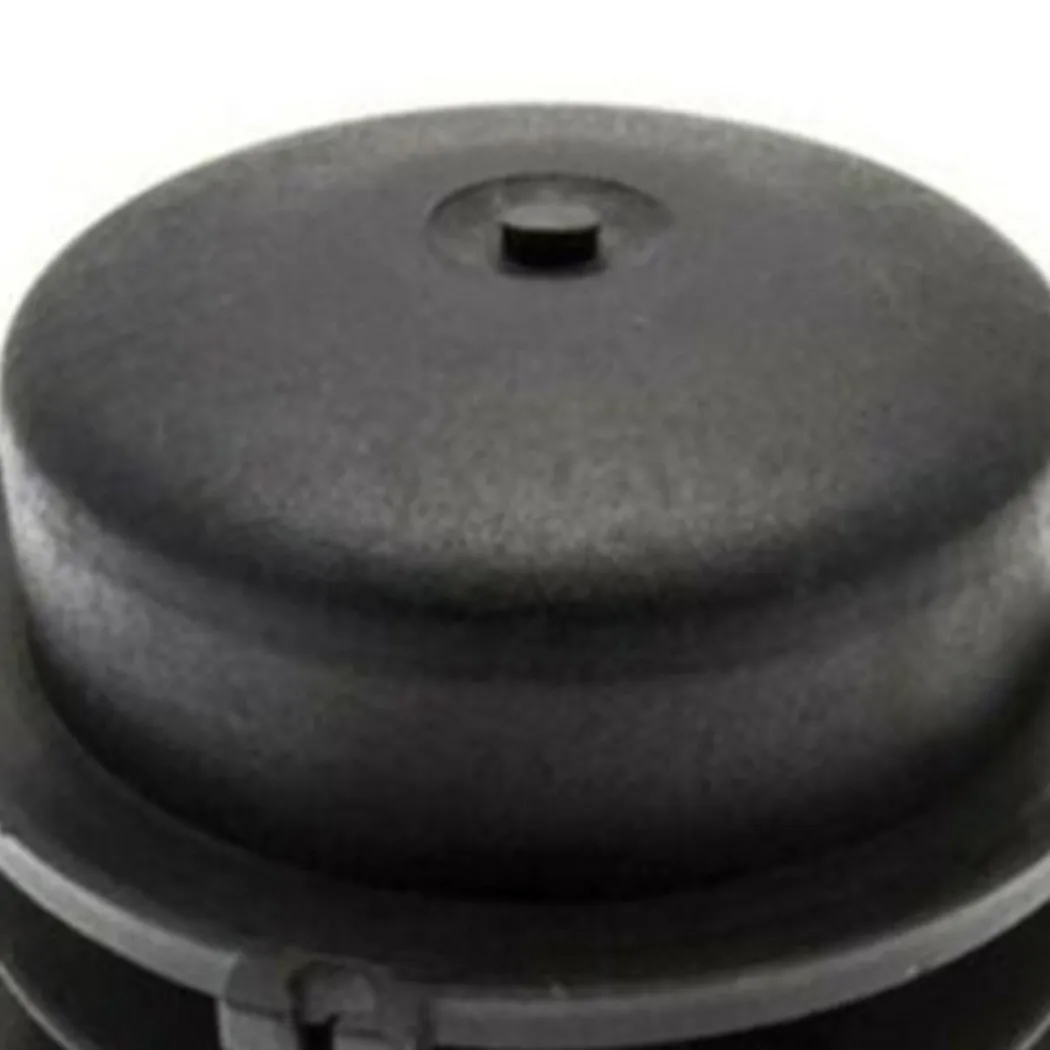 Spool / End Cap For Bump Head Fits For STIHL AUTOCUT 40-2 4003-713-3011 Spool Inserts String Trimmer Parts
Spool / End Cap For Bump Head Fits For STIHL AUTOCUT 40-2 4003-713-3011 Spool Inserts String Trimmer Parts