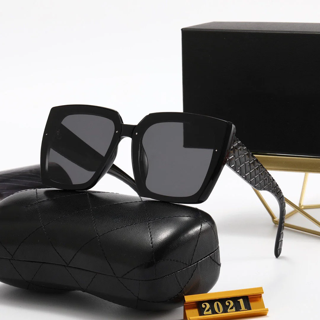 Очки солнцезащитные унисекс, дизайнерские Роскошные брендовые Модные Винтажные ретро солнечные очки в квадратной оправе
Очки солнцезащитные унисекс, дизайнерские Роскошные брендовые Модные Винтажные ретро солнечные очки в квадратной оправе