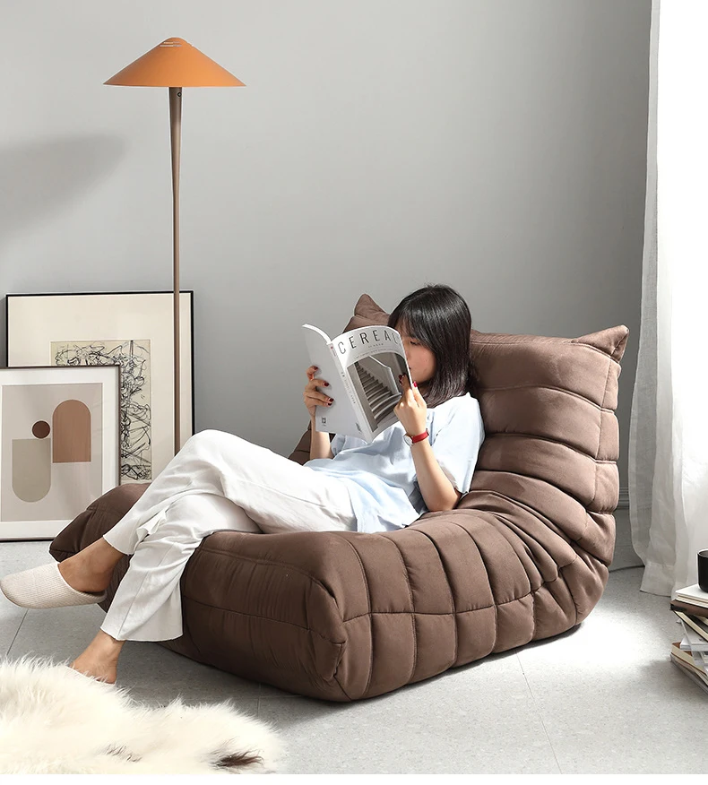 Living Room Furniture Sofa Simple Modern Living Room Furniture Small Family Bedroom Balcony Leisure Sofa
Living Room Furniture Sofa Simple Modern Living Room Furniture Small Family Bedroom Balcony Leisure Sofa