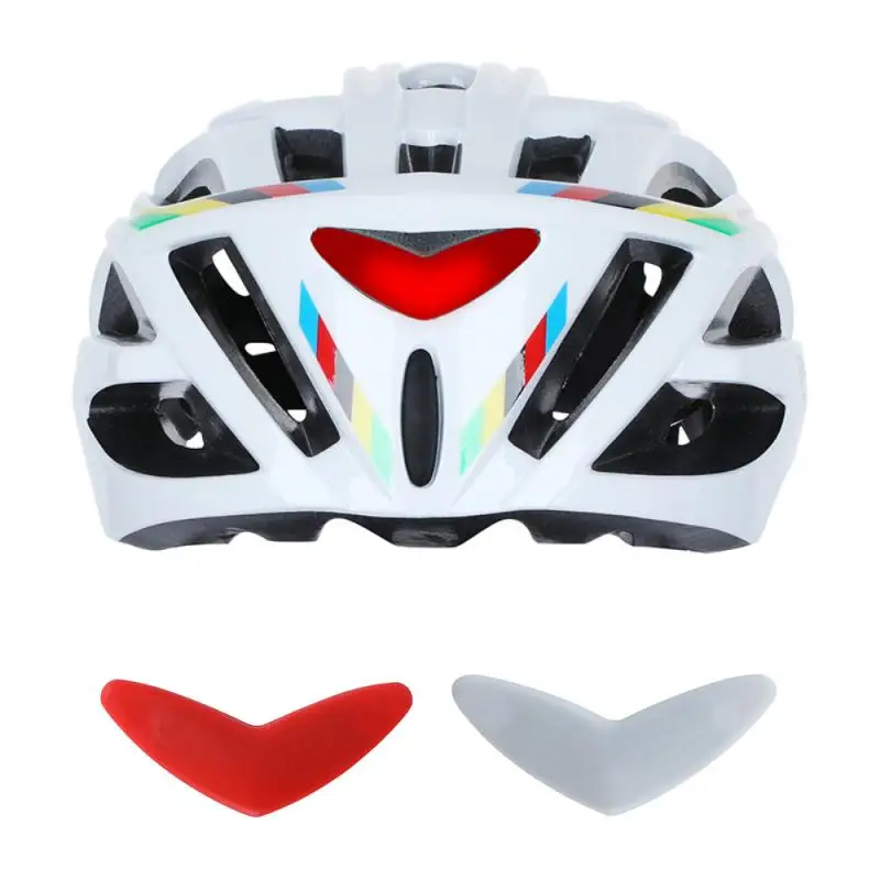 Casco Bicicleta Rnox One-Piece Road Bike Helmet Unisex Professional Bicycle Helmet Bike Mountain Road Cycling Helmet 
Casco Bicicleta Rnox One-Piece Road Bike Helmet Unisex Professional Bicycle Helmet Bike Mountain Road Cycling Helmet