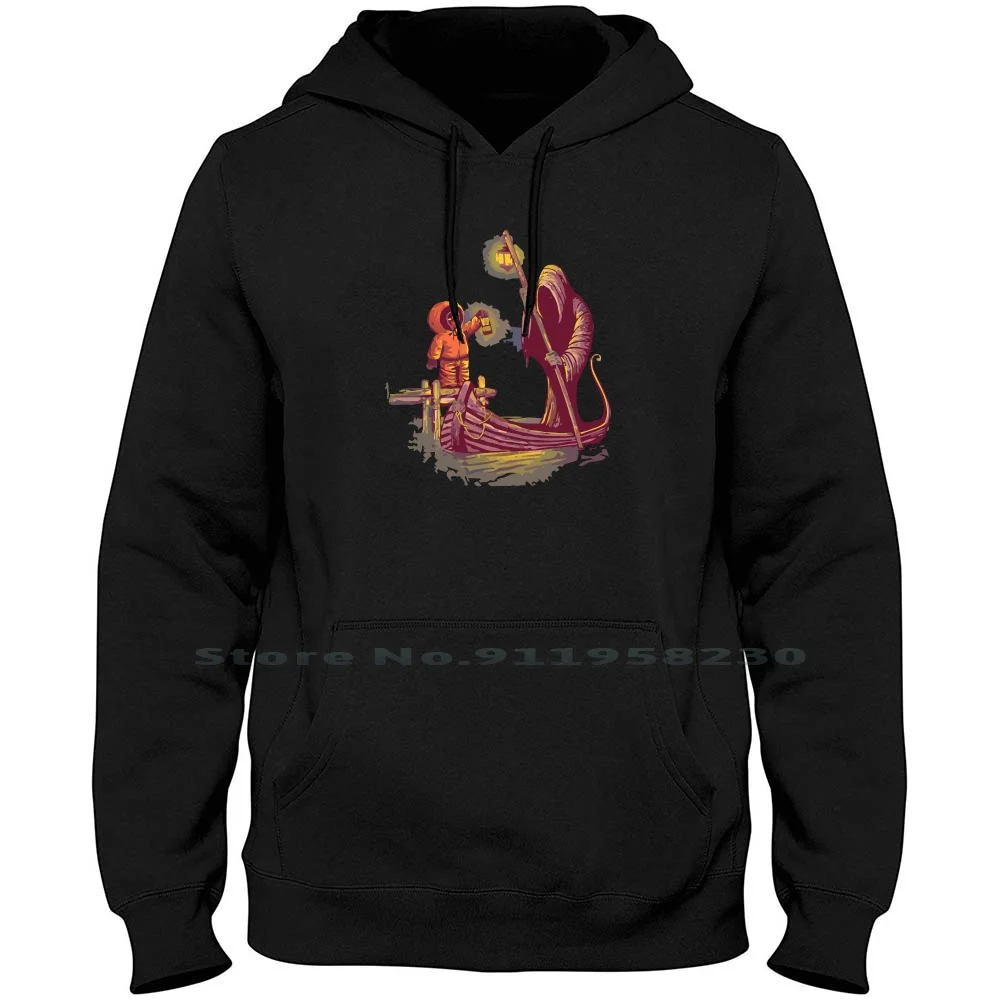 Kenny Vip Pass Men Women Hoodie Sweater 6XL Big Size Cotton Cartoon Movie Kenny Comic Tage Pass Game Vip Age Ny Me Funny 
Kenny Vip Pass Men Women Hoodie Sweater 6XL Big Size Cotton Cartoon Movie Kenny Comic Tage Pass Game Vip Age Ny Me Funny