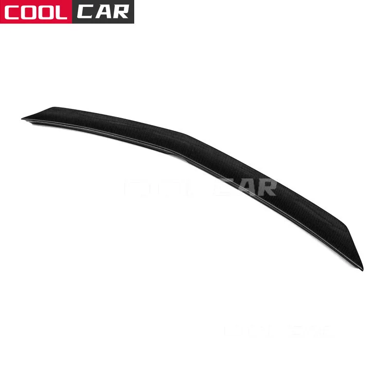 For Mercedes-benz E-Class W212 Modified VEATH Type Carbon Fiber Tail Fin Spotless Installation Car Accessories
For Mercedes-benz E-Class W212 Modified VEATH Type Carbon Fiber Tail Fin Spotless Installation Car Accessories