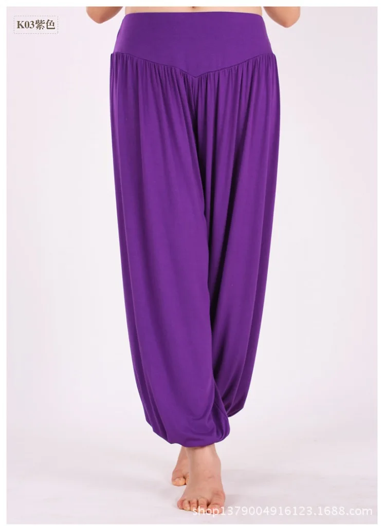 2021 new sports large size lantern pants fitness yoga pants dance pants loose yoga clothing pants for women
2021 new sports large size lantern pants fitness yoga pants dance pants loose yoga clothing pants for women