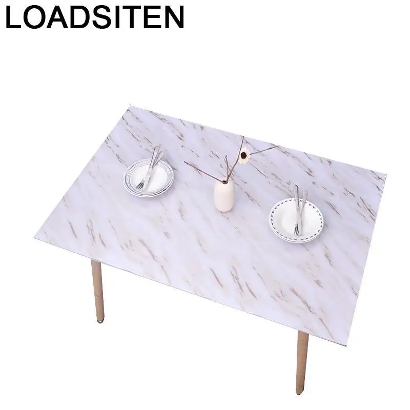 Tischdecke Plastique Rectangular Rectangulares Impermeable PVC Tablecloth Toalha De Mesa Nappe Manteles Cover Table Cloth
Tischdecke Plastique Rectangular Rectangulares Impermeable PVC Tablecloth Toalha De Mesa Nappe Manteles Cover Table Cloth