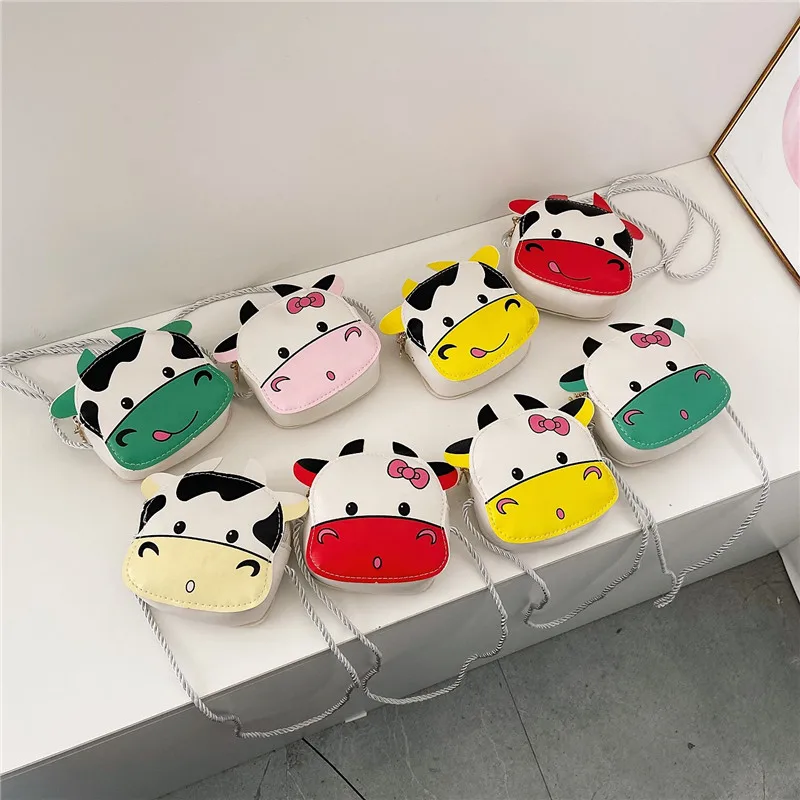 2021 Cartoon Kids pu Backpacks Mini Kindergarten Schoolbag cute cartoon calf Backpack Children School Bags Girls Boys Backpack
2021 Cartoon Kids pu Backpacks Mini Kindergarten Schoolbag cute cartoon calf Backpack Children School Bags Girls Boys Backpack