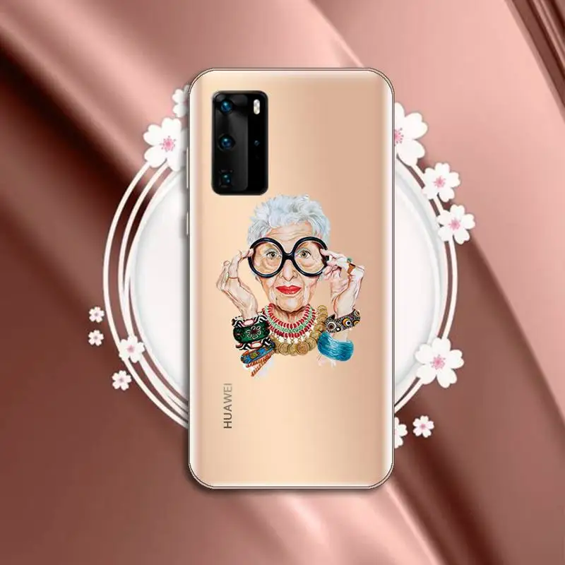 Fashion lady women art Phone Case Transparent for Huawei P honor 8 10i 20 30 40 smart 2019
Fashion lady women art Phone Case Transparent for Huawei P honor 8 10i 20 30 40 smart 2019