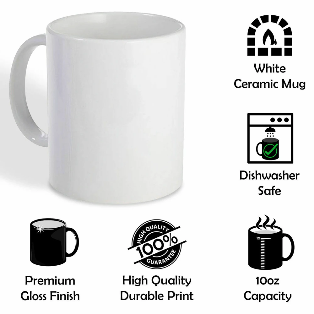 Slytherin Mug Coffee Mugs Marauder's Map Mugs Cups Ceramic White Mug Porcelain Tea Cups - 11oz Coffee Mug
Slytherin Mug Coffee Mugs Marauder's Map Mugs Cups Ceramic White Mug Porcelain Tea Cups - 11oz Coffee Mug
