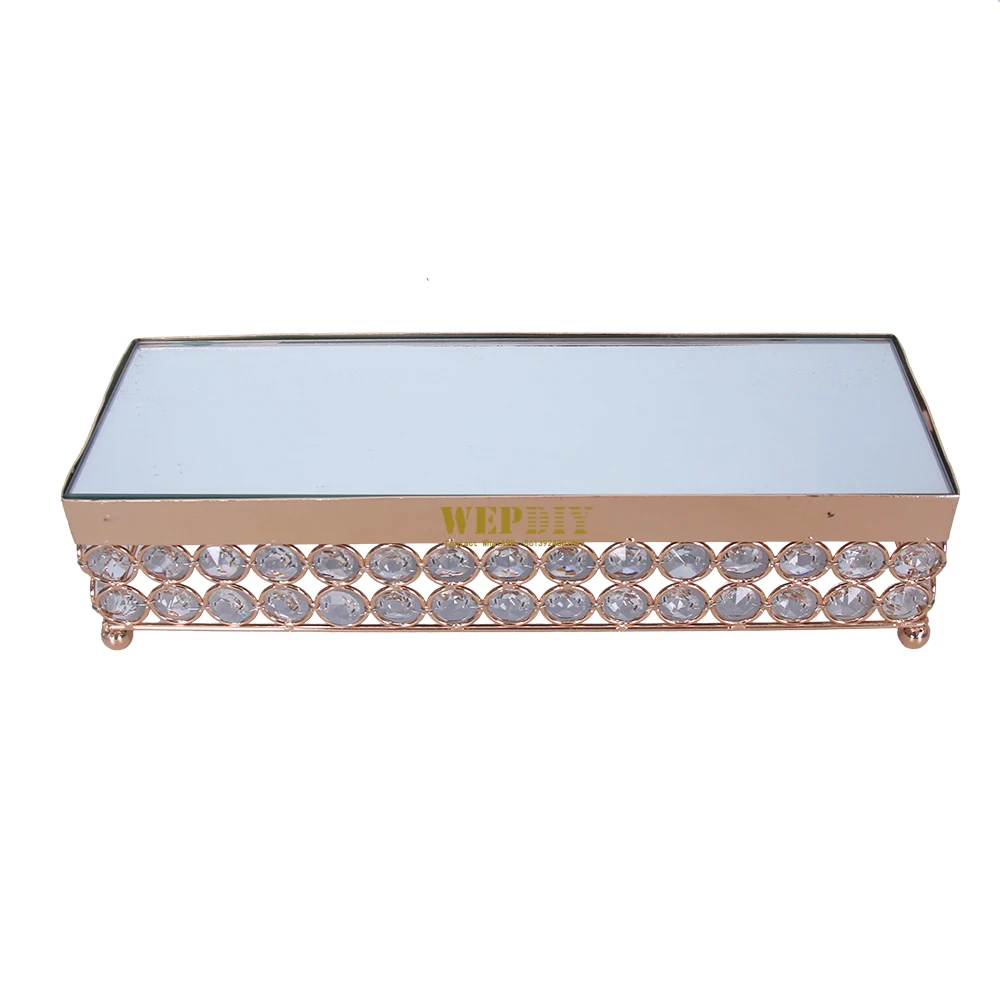 Tray cake stand cupcake plate tools waterproof paint candy bar home decoration for wedding party ring tray
Tray cake stand cupcake plate tools waterproof paint candy bar home decoration for wedding party ring tray