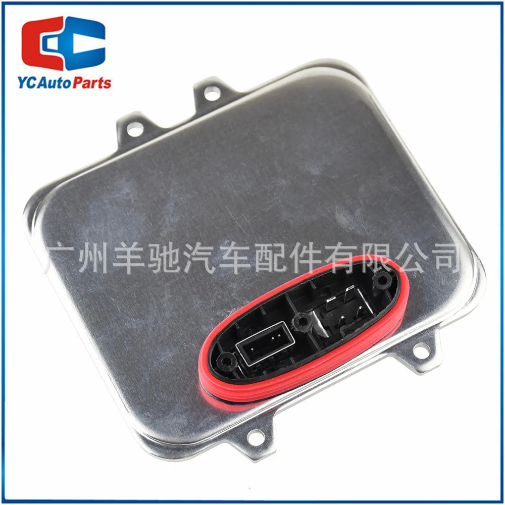 12V 5DV 009 610-00 5DV009610-00 5DV00961000 Xenon Xenius балласт 610 00 D1S ЭБУ для Skoda Octavia для BMW X5 X6 7PP941597A
12V 5DV 009 610-00 5DV009610-00 5DV00961000 Xenon Xenius балласт 610 00 D1S ЭБУ для Skoda Octavia для BMW X5 X6 7PP941597A