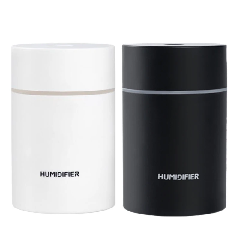 Creativity Connect Via USB Can Add Essential Oils Car Humidifier Diffuser Essential Oils Diffuser for Car Room
Creativity Connect Via USB Can Add Essential Oils Car Humidifier Diffuser Essential Oils Diffuser for Car Room
