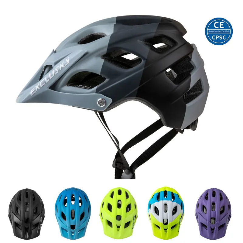 CHAMPIU Bike Helmet Raceday Tectal spin Road Helmet Cycling EPS Men Women's Ultralight Mtb Mountain Bike Comfort Safety Bicycle
CHAMPIU Bike Helmet Raceday Tectal spin Road Helmet Cycling EPS Men Women's Ultralight Mtb Mountain Bike Comfort Safety Bicycle