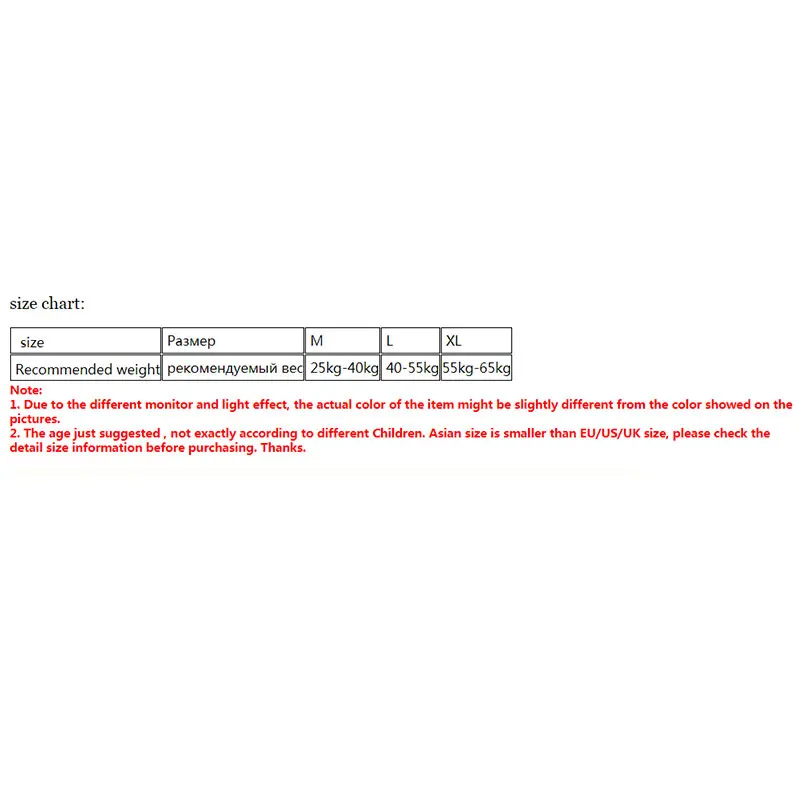 Tops For Girls Puberty Teen Bra 10-14years Teenager Sports Candy Color Breath Cotton Underwear
Tops For Girls Puberty Teen Bra 10-14years Teenager Sports Candy Color Breath Cotton Underwear