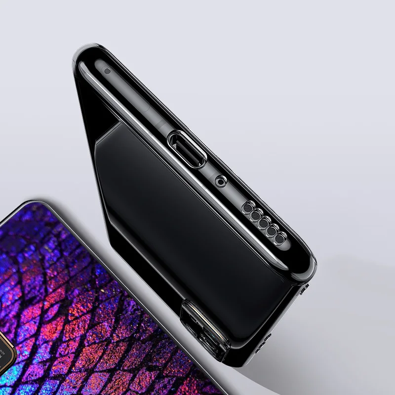 Sad Night Rain Street For Honor V9 Play 3E 8S 8C 8X MAX 8A 2020 Prime 8 7S 7A Pro 7C Phone Case
Sad Night Rain Street For Honor V9 Play 3E 8S 8C 8X MAX 8A 2020 Prime 8 7S 7A Pro 7C Phone Case