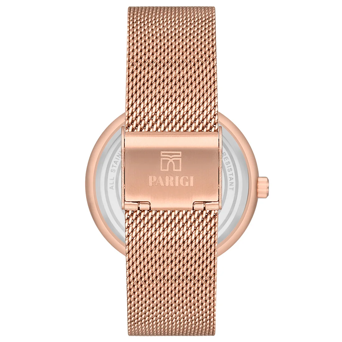 Women Watches Luxury Parigi PRG800-02 Lady Wrist watch Quartz Clock Women Fashion Wristwatches
Women Watches Luxury Parigi PRG800-02 Lady Wrist watch Quartz Clock Women Fashion Wristwatches