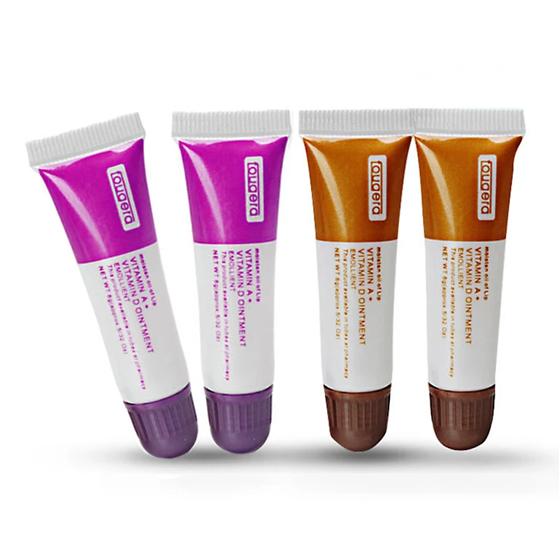 50 шт. крем-гель для татуировки с витамином AD после ухода, лечение бровей, губ, защита от шрамов, натуральный Перманентный макияж, ингредиенты ...
50 шт. крем-гель для татуировки с витамином AD после ухода, лечение бровей, губ, защита от шрамов, натуральный Перманентный макияж, ингредиенты ...