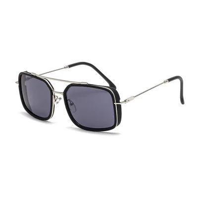 2021 new sunglasses men's European street shooting online celebrity with spring leg box sunglasses tide foreign trade glasses
2021 new sunglasses men's European street shooting online celebrity with spring leg box sunglasses tide foreign trade glasses