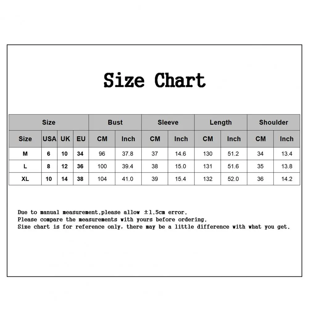 Fashion Casual Dress 2021 Woman Summer VNeck Bow Belt Sundress Short Puff Sleeve Dresses Plus Size Bohemian Party Vestidos Femme
Fashion Casual Dress 2021 Woman Summer VNeck Bow Belt Sundress Short Puff Sleeve Dresses Plus Size Bohemian Party Vestidos Femme