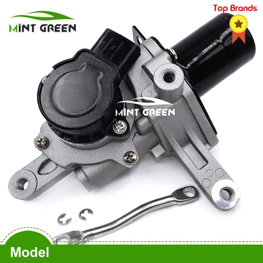 Турбокомпрессор CT16V, Вакуумный привод для Toyota Hilux 3,0 D4D 171 HP 1KD-FTV 17201-0L040 17201 0L040 turbo электронный перепускной клапан
Турбокомпрессор CT16V, Вакуумный привод для Toyota Hilux 3,0 D4D 171 HP 1KD-FTV 17201-0L040 17201 0L040 turbo электронный перепускной клапан