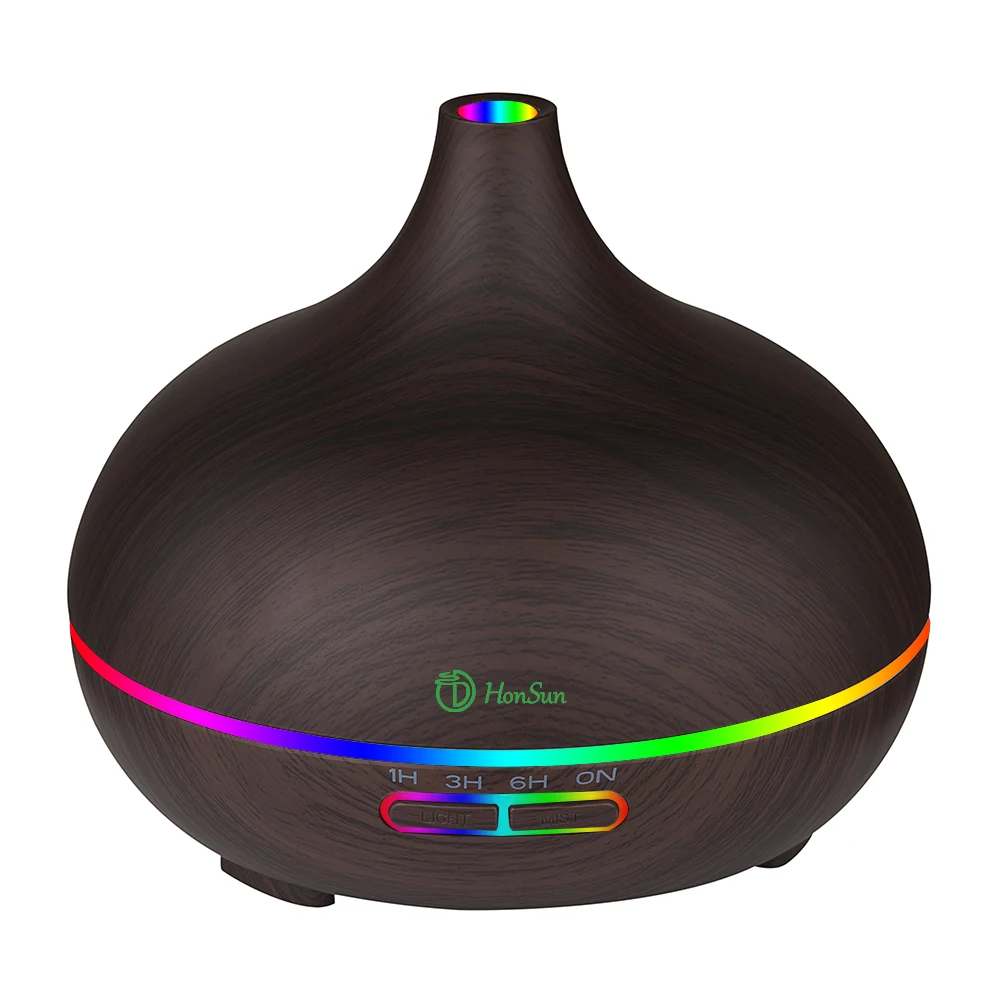 Bluetooth Diffuser Aroma Best Sellers Homedics Portable For Bedroom Car The Croods Scent Ceramic Mini Humidifier
Bluetooth Diffuser Aroma Best Sellers Homedics Portable For Bedroom Car The Croods Scent Ceramic Mini Humidifier