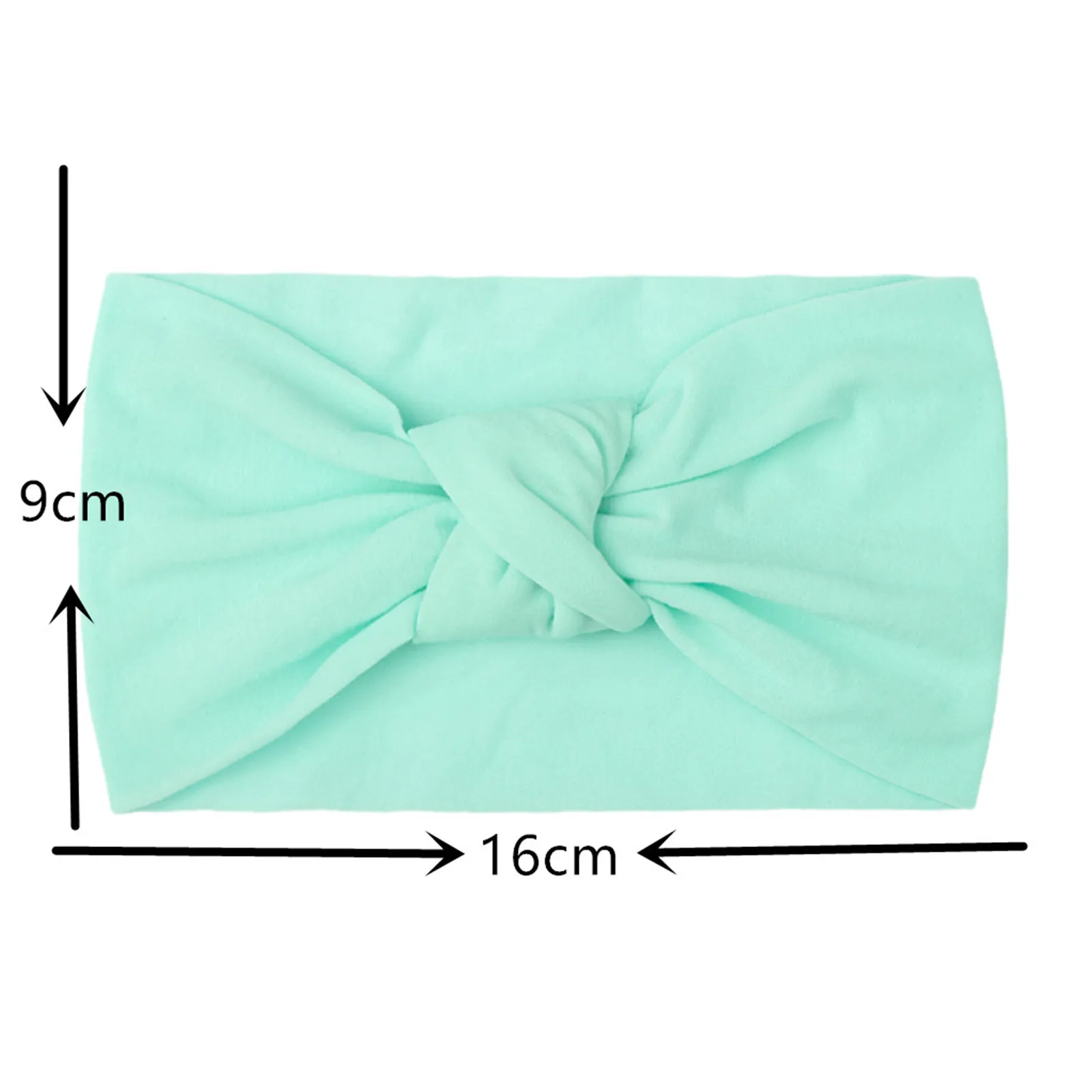 New Born Baby Kids Girl Boy Baby Cute Bowknot Knot Cotton Headband Hair Solid Headband Hair Band Knotted Accessories Headwears
New Born Baby Kids Girl Boy Baby Cute Bowknot Knot Cotton Headband Hair Solid Headband Hair Band Knotted Accessories Headwears