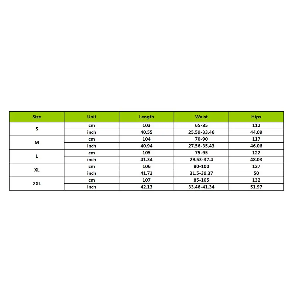 2020 Sweatpants Women Baggy Gray Sports Pants Joggers Women Wide Leg Oversized Streetwear High Waisted Trousers Women
2020 Sweatpants Women Baggy Gray Sports Pants Joggers Women Wide Leg Oversized Streetwear High Waisted Trousers Women