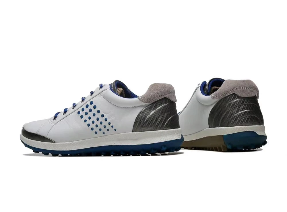 Golf Shoes Women's Sports Shoes 
Golf Shoes Women's Sports Shoes