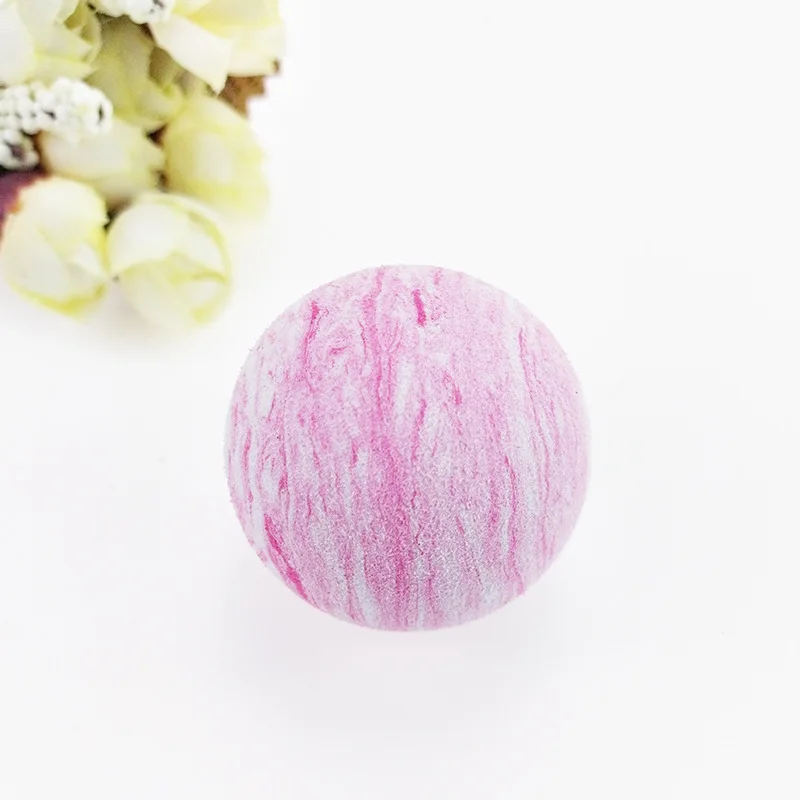 5/1PCS Cat Toy Star Ball EVA Material Light Foam Ball Throwing Toy Funny Interactive Plush Toy Stick Feather Wand Supplies 
5/1PCS Cat Toy Star Ball EVA Material Light Foam Ball Throwing Toy Funny Interactive Plush Toy Stick Feather Wand Supplies