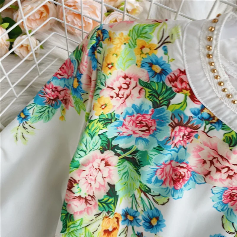 2020 Summer Sexy Vintage Mini Dresses Ladies Casual Holiday Dresses Beach Bohemian Elegant Printed Sashes Vestidos For Women
2020 Summer Sexy Vintage Mini Dresses Ladies Casual Holiday Dresses Beach Bohemian Elegant Printed Sashes Vestidos For Women