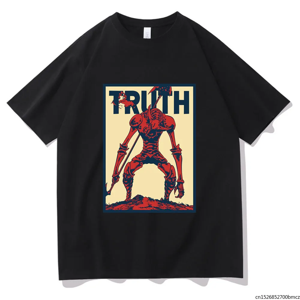 Anime The Seven Deadly Sins Tshirt Pattern Galand Print Women Harajuku Style Short Sleeve Tee Summer
Anime The Seven Deadly Sins Tshirt Pattern Galand Print Women Harajuku Style Short Sleeve Tee Summer