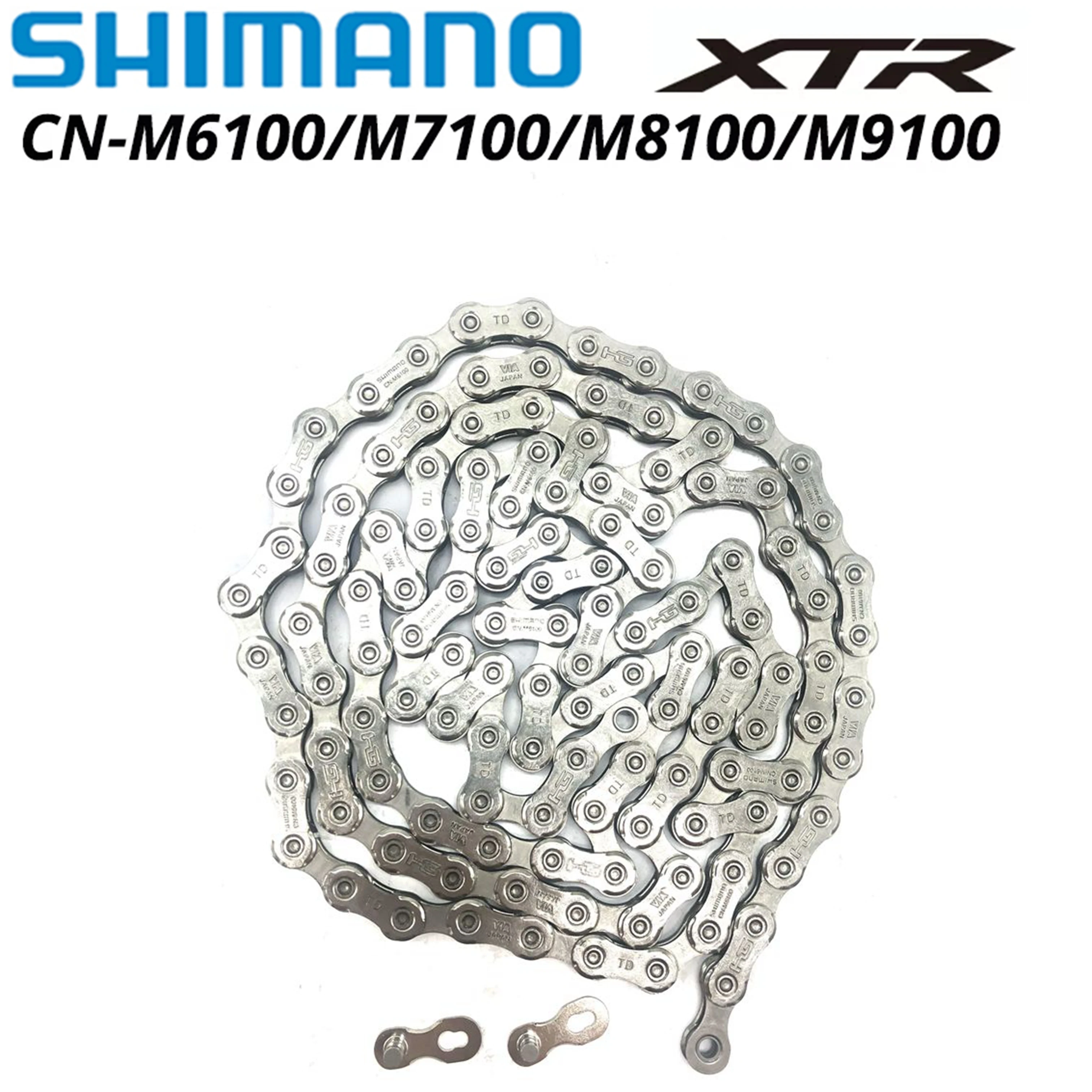 Велосипед SHIMANO DEORE SLX XT XTR M6100, M7100, M8100, M9100, 12-скоростной, для горного велосипеда
Велосипед SHIMANO DEORE SLX XT XTR M6100, M7100, M8100, M9100, 12-скоростной, для горного велосипеда