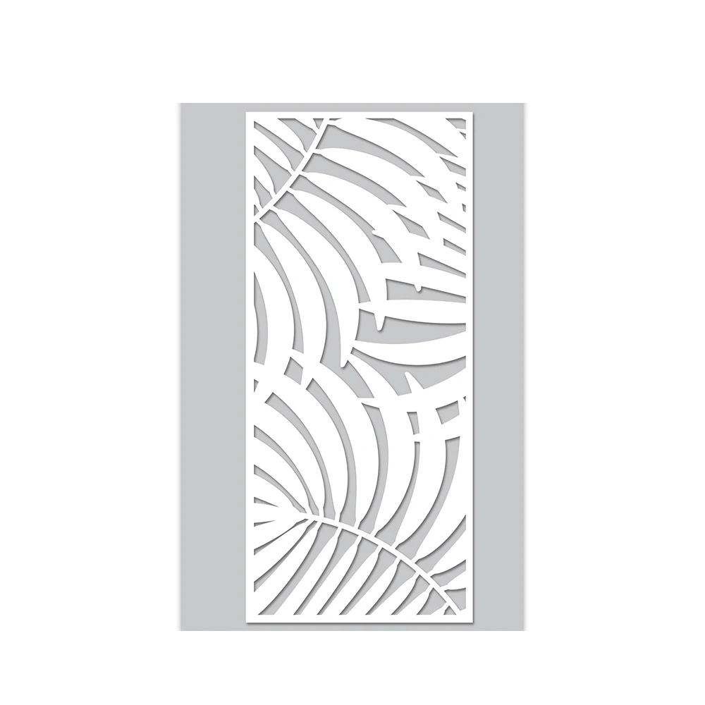 Big leaves plant patch cut metal die and stencil stamps for scrapbooking stencil album paper diy gift card decoration embossed
Big leaves plant patch cut metal die and stencil stamps for scrapbooking stencil album paper diy gift card decoration embossed