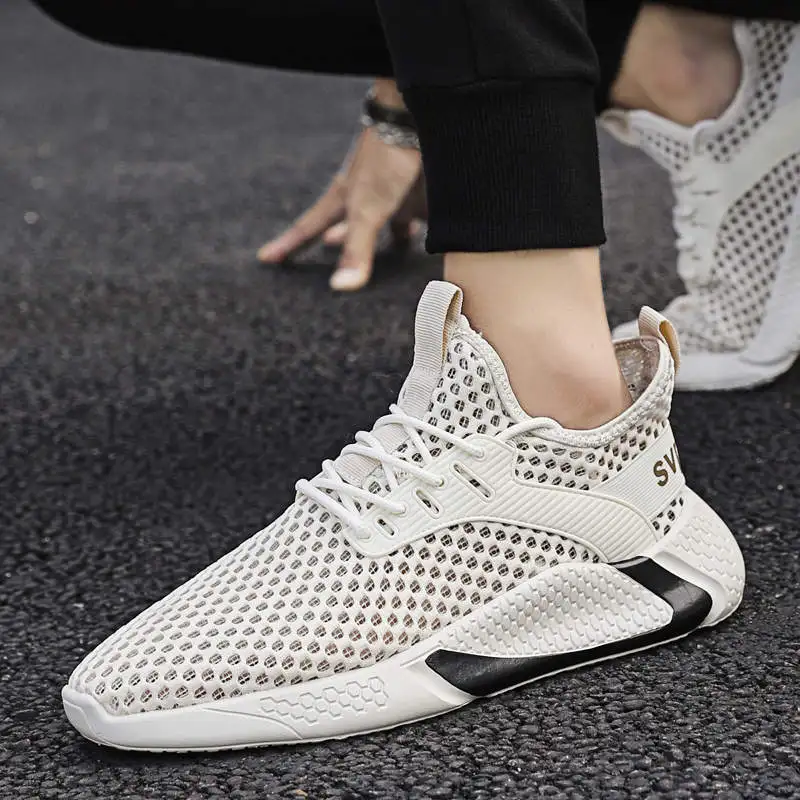 Men Fashion Sneakers Bule Men Sport Shoes Thick Bottomed Tenis Running Shock Absorption Men's Sports Shoes Casual Us 3.5 Tennis
Men Fashion Sneakers Bule Men Sport Shoes Thick Bottomed Tenis Running Shock Absorption Men's Sports Shoes Casual Us 3.5 Tennis