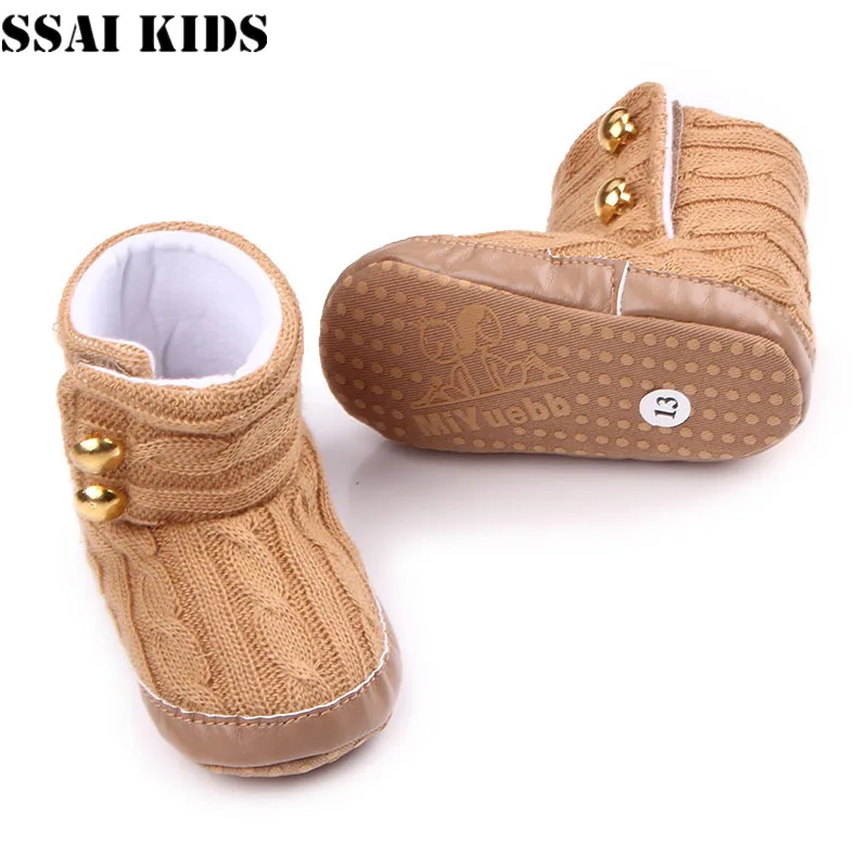 SSAI KIDS baby girl boy shoes newborn girl shoes baby boy shoes newborn baby knit booties baby winter booties
SSAI KIDS baby girl boy shoes newborn girl shoes baby boy shoes newborn baby knit booties baby winter booties