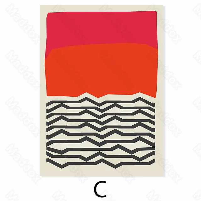 Canvas Frameless Printing Painting Red Yellow and Blue Color Pigment Black Line Dot Dot Personality Decorative Poster 
Canvas Frameless Printing Painting Red Yellow and Blue Color Pigment Black Line Dot Dot Personality Decorative Poster