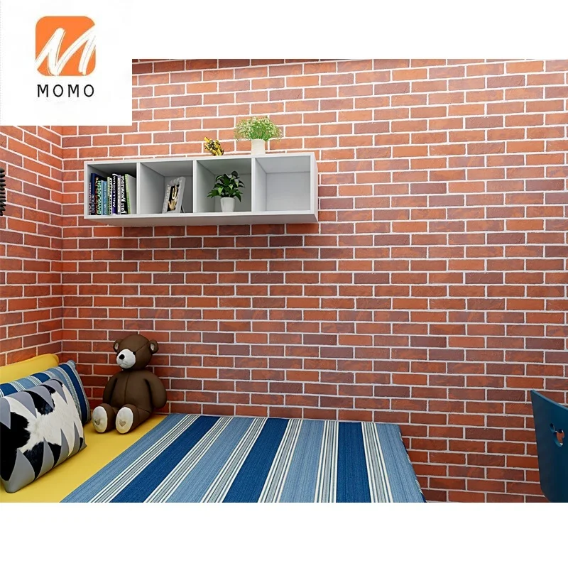 Supermarket Outdoor Artistic Flexible Texture Natural Stone Powder Made Slate
Supermarket Outdoor Artistic Flexible Texture Natural Stone Powder Made Slate