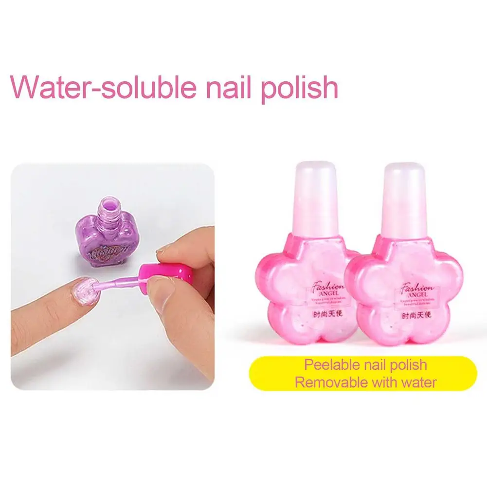 Kids Makeup Set Girls Cosmetics Kit Pretend Play Makeup Gift Set Kids Makeup Set Girls Cosmetics Kit Pretend Play Makeup Gift Se 
Kids Makeup Set Girls Cosmetics Kit Pretend Play Makeup Gift Set Kids Makeup Set Girls Cosmetics Kit Pretend Play Makeup Gift Se
